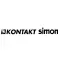 KONTAKT Simon